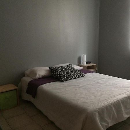 Appartement Cosy Au Coeur Du Panier Marseilles Buitenkant foto